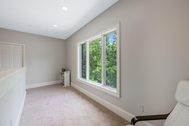 700 Stirrup Ct, Nashville, TN 37221 - photo 35