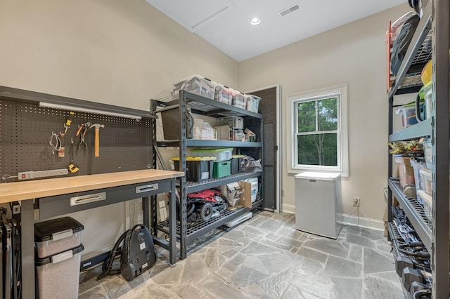 700 Stirrup Ct, Nashville, TN 37221 - photo 43