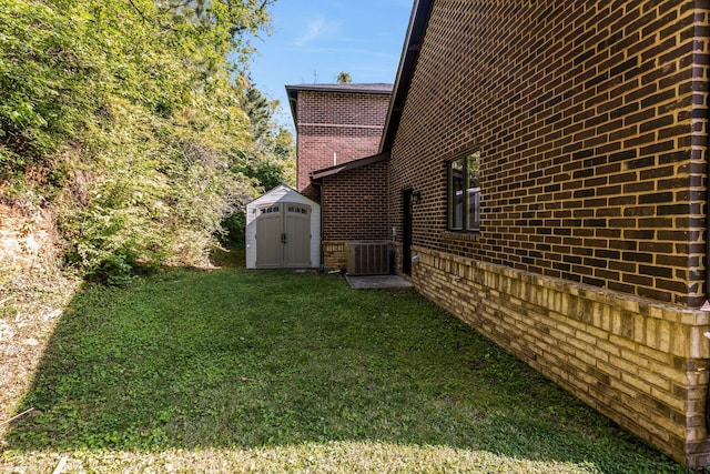 700 Stirrup Ct, Nashville, TN 37221 - photo 55