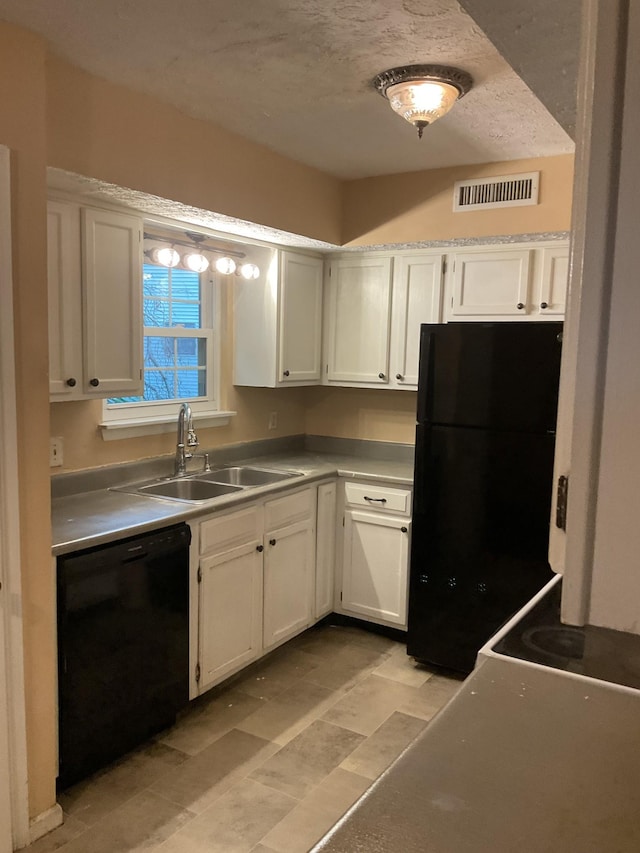 112 Elizabeths Ct, Antioch, TN 37013 - photo 4