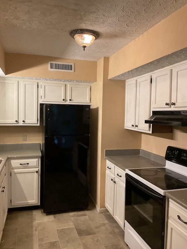 112 Elizabeths Ct, Antioch, TN 37013 - photo 5