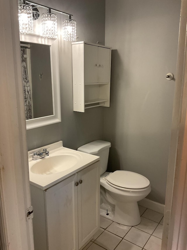 112 Elizabeths Ct, Antioch, TN 37013 - photo 9