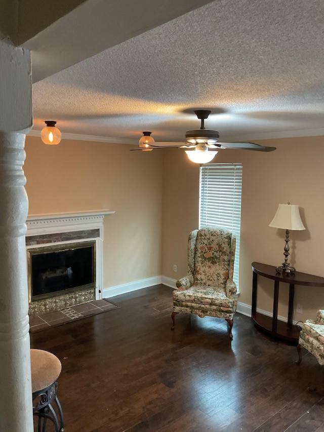 112 Elizabeths Ct, Antioch, TN 37013 - photo 3