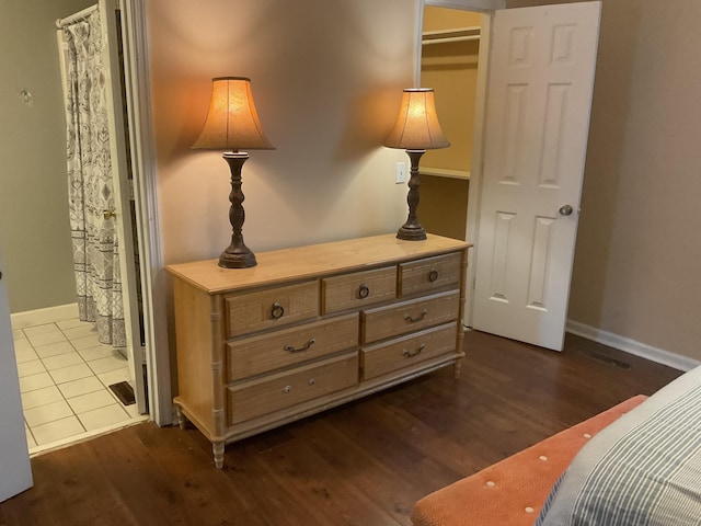 112 Elizabeths Ct, Antioch, TN 37013 - photo 6