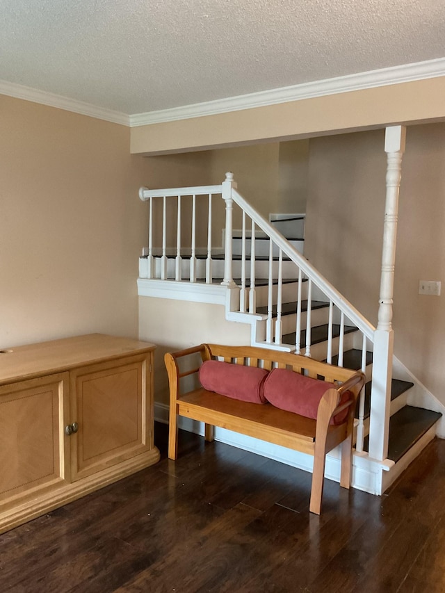 112 Elizabeths Ct, Antioch, TN 37013 - photo 2