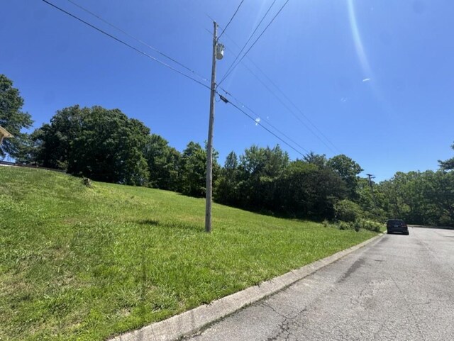 0 Scenic Harpeth Dr, Kingston Springs, TN 37082