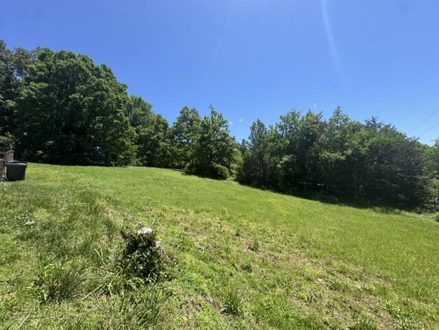 0 Scenic Harpeth Dr, Kingston Springs, TN 37082