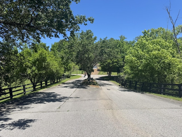 0 Scenic Harpeth Dr, Kingston Springs, TN 37082