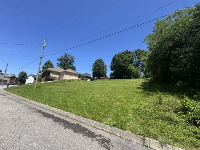 0 Scenic Harpeth Dr, Kingston Springs, TN 37082