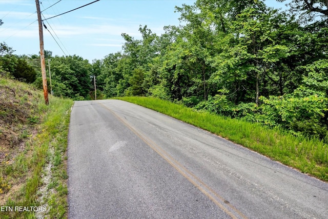 111 Tranquility Trl, Dandridge, TN 37725