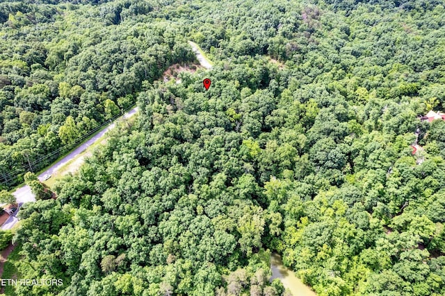 111 Tranquility Trl, Dandridge, TN 37725