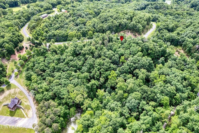 111 Tranquility Trl, Dandridge, TN 37725