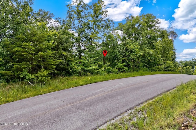 111 Tranquility Trl, Dandridge, TN 37725