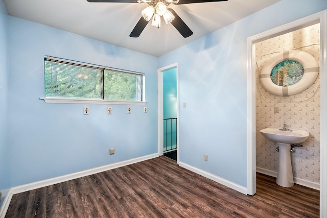 1385 Lakeside Dr, Smithville, TN 37166 - photo 27