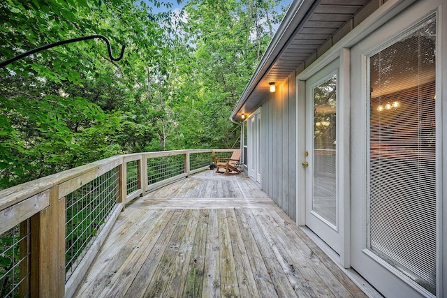 1385 Lakeside Dr, Smithville, TN 37166 - photo 32