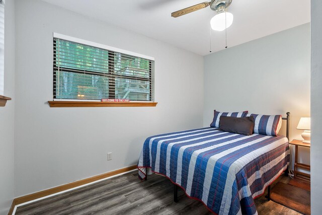 1385 Lakeside Dr, Smithville, TN 37166 - photo 25
