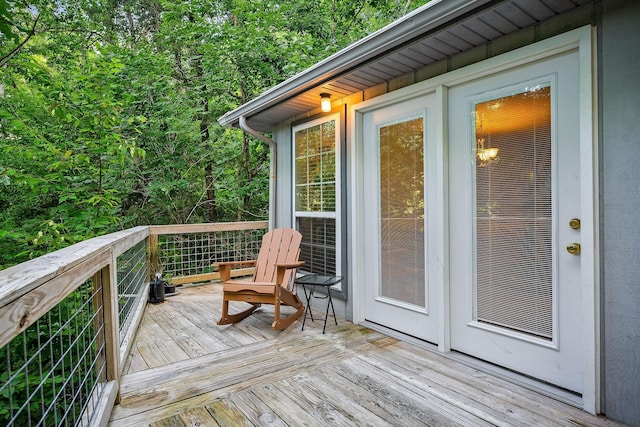 1385 Lakeside Dr, Smithville, TN 37166 - photo 33