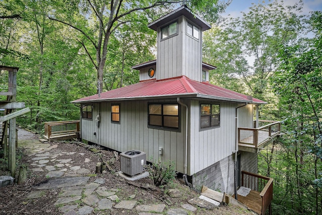 1385 Lakeside Dr, Smithville, TN 37166 - photo 5