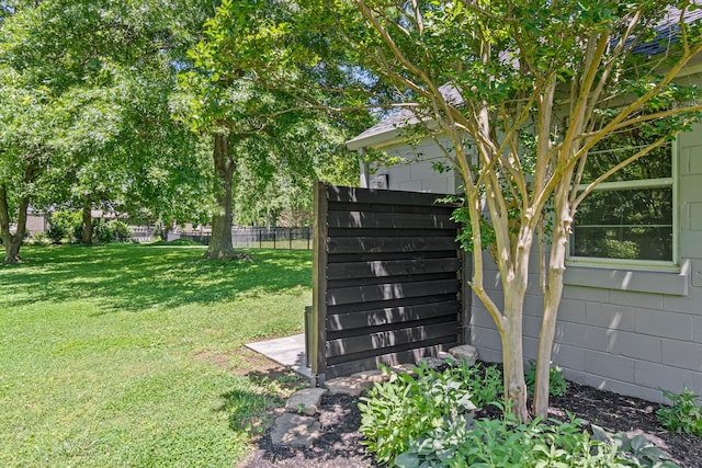 1135 Riverwood Dr, Nashville, TN 37216 - exterior view