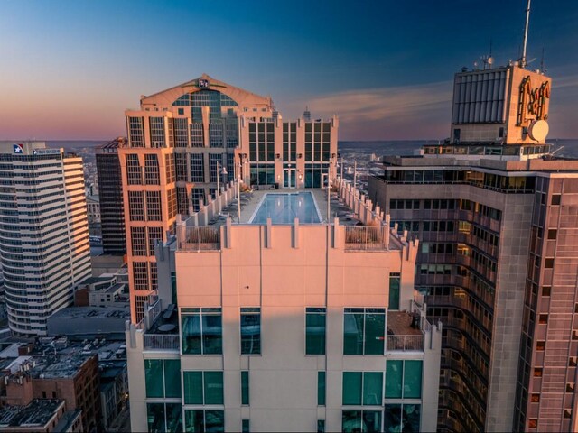415 Church St Unit 1815, Nashville, TN 37219 - photo 40