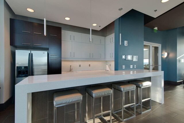 415 Church St Unit 1815, Nashville, TN 37219 - photo 53