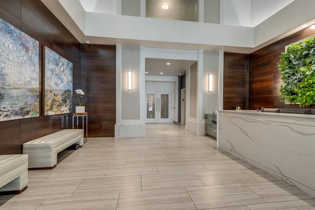 415 Church St Unit 1815, Nashville, TN 37219 - photo 50