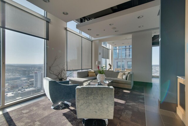 415 Church St Unit 1815, Nashville, TN 37219 - photo 54