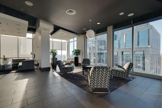 415 Church St Unit 1815, Nashville, TN 37219 - photo 52