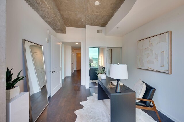 415 Church St Unit 1815, Nashville, TN 37219 - photo 18