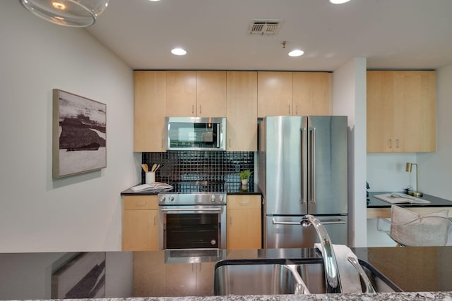 415 Church St Unit 1815, Nashville, TN 37219 - photo 24