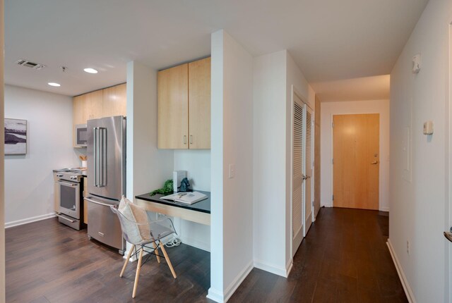 415 Church St Unit 1815, Nashville, TN 37219 - photo 13