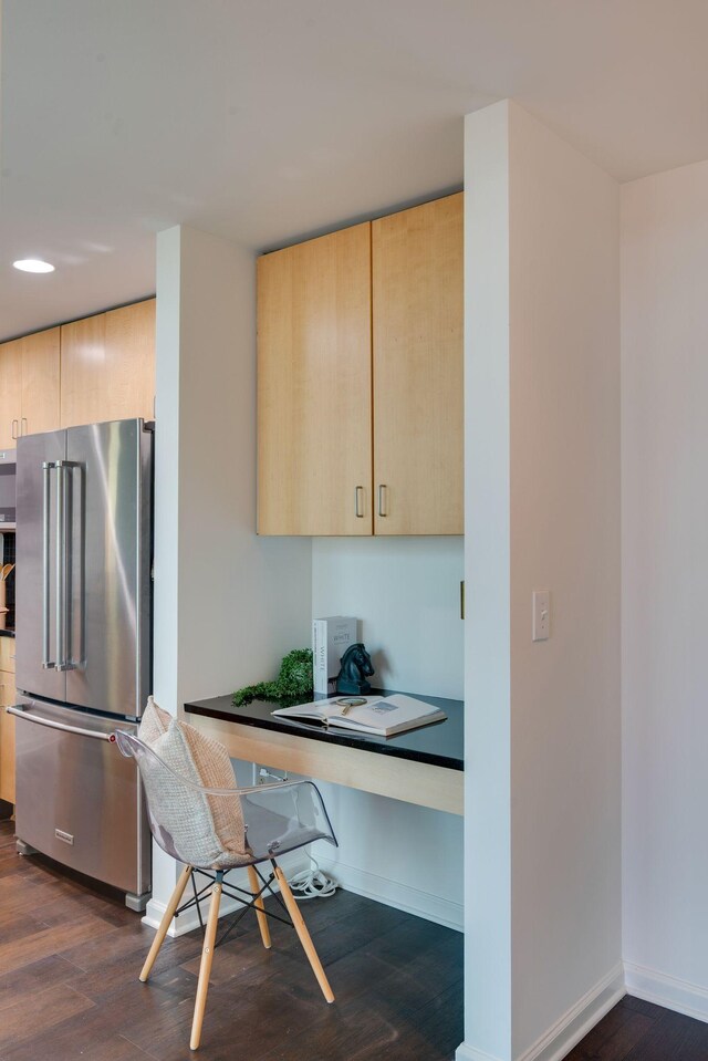 415 Church St Unit 1815, Nashville, TN 37219 - photo 21