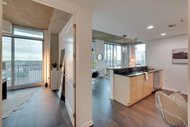 415 Church St Unit 1815, Nashville, TN 37219 - photo 16