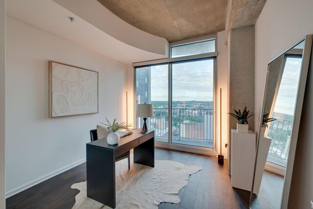 415 Church St Unit 1815, Nashville, TN 37219 - photo 17