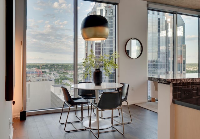 415 Church St Unit 1815, Nashville, TN 37219 - photo 26