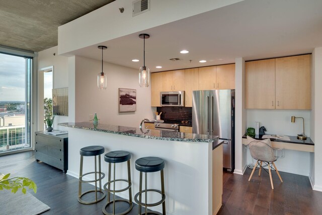 415 Church St Unit 1815, Nashville, TN 37219 - photo 23