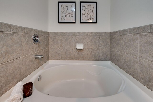 415 Church St Unit 1815, Nashville, TN 37219 - photo 36