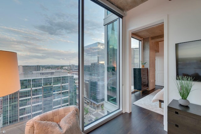 415 Church St Unit 1815, Nashville, TN 37219 - photo 31