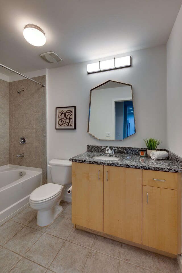 415 Church St Unit 1815, Nashville, TN 37219 - photo 15