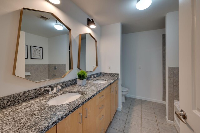 415 Church St Unit 1815, Nashville, TN 37219 - photo 35
