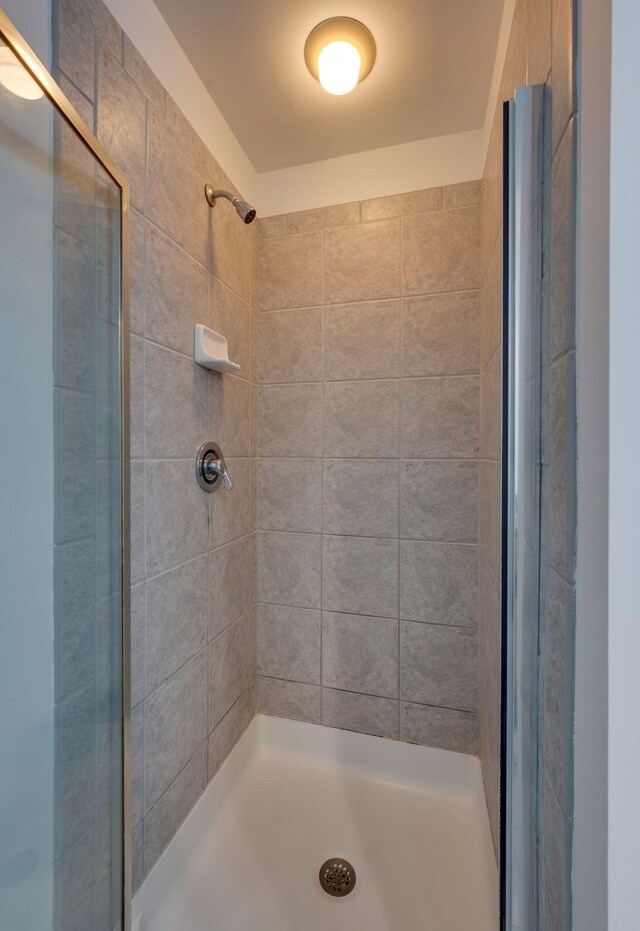 415 Church St Unit 1815, Nashville, TN 37219 - photo 37