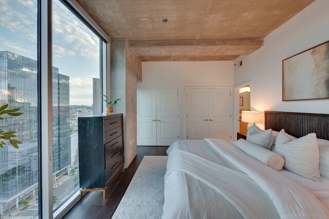 415 Church St Unit 1815, Nashville, TN 37219 - photo 32
