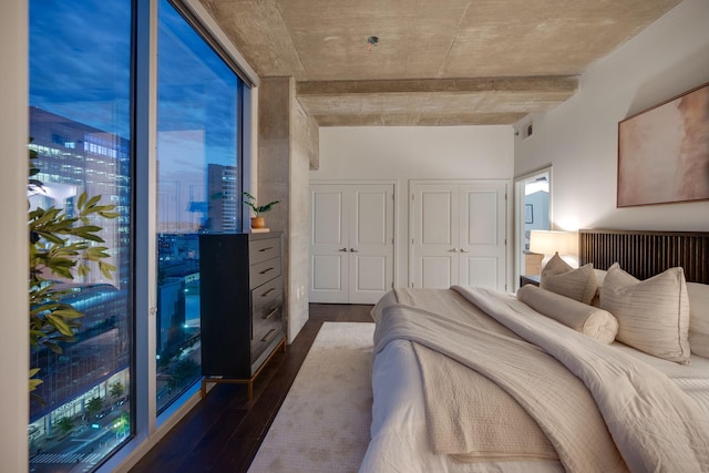 415 Church St Unit 1815, Nashville, TN 37219 - photo 11