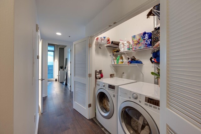 415 Church St Unit 1815, Nashville, TN 37219 - photo 14