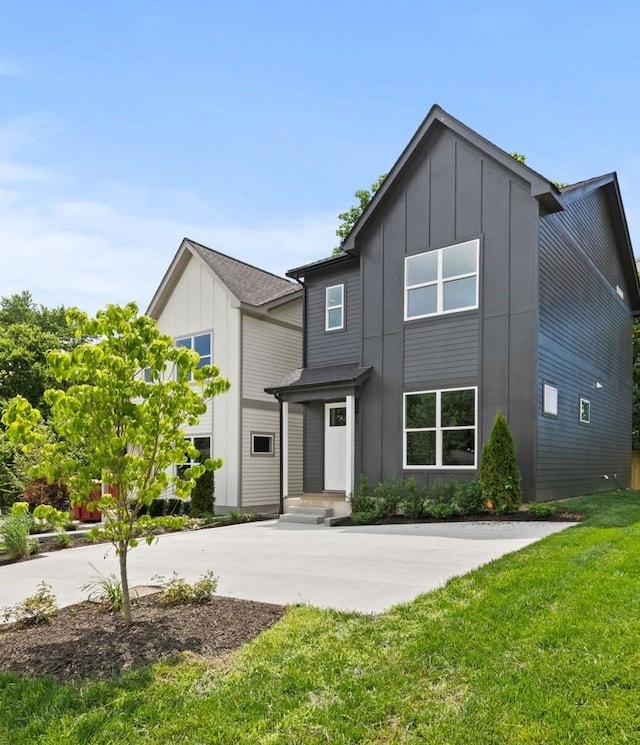 5511 Urbandale Ave, Nashville, TN 37209 - photo 1