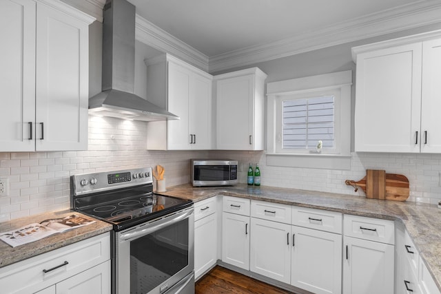 1829B 5th Ave N, Nashville, TN 37208 - photo 16