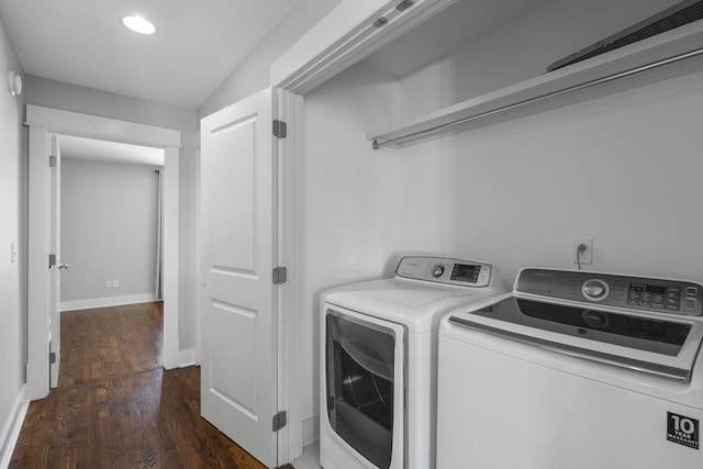 1829B 5th Ave N, Nashville, TN 37208 - photo 22