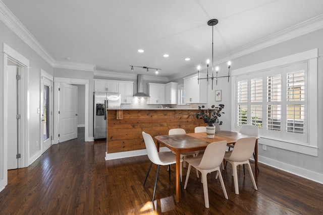 1829B 5th Ave N, Nashville, TN 37208 - photo 12