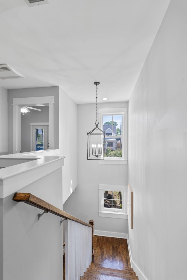 1829B 5th Ave N, Nashville, TN 37208 - photo 20