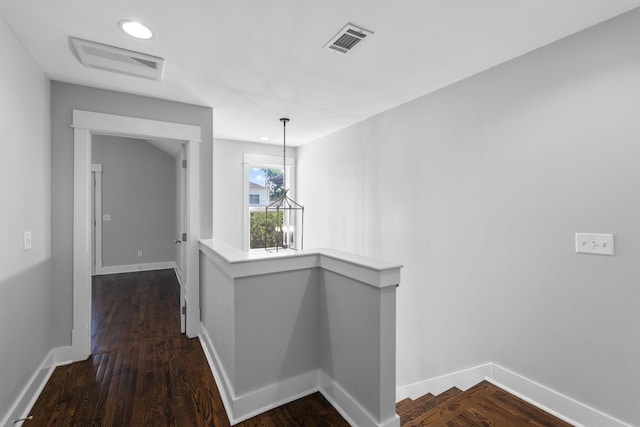 1829B 5th Ave N, Nashville, TN 37208 - photo 21